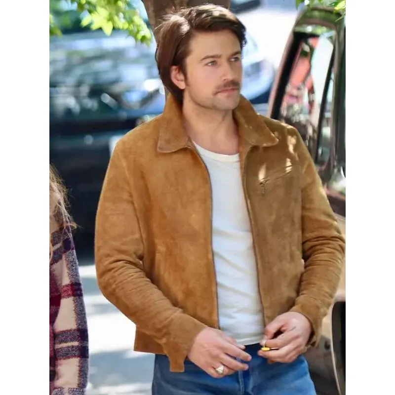 it-ends-with-us-leather-jacket it-ends-with-us-leather-jacket